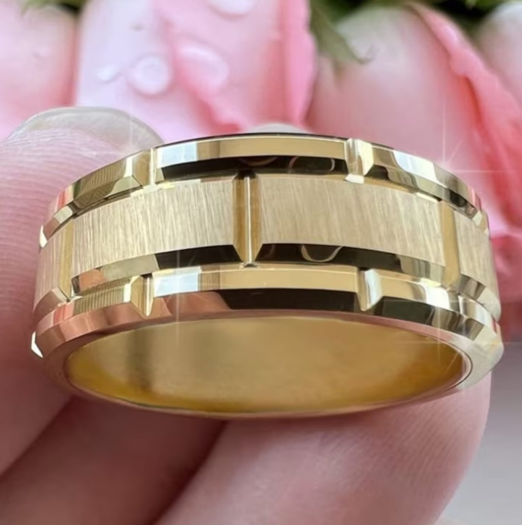 Ring 260040089
