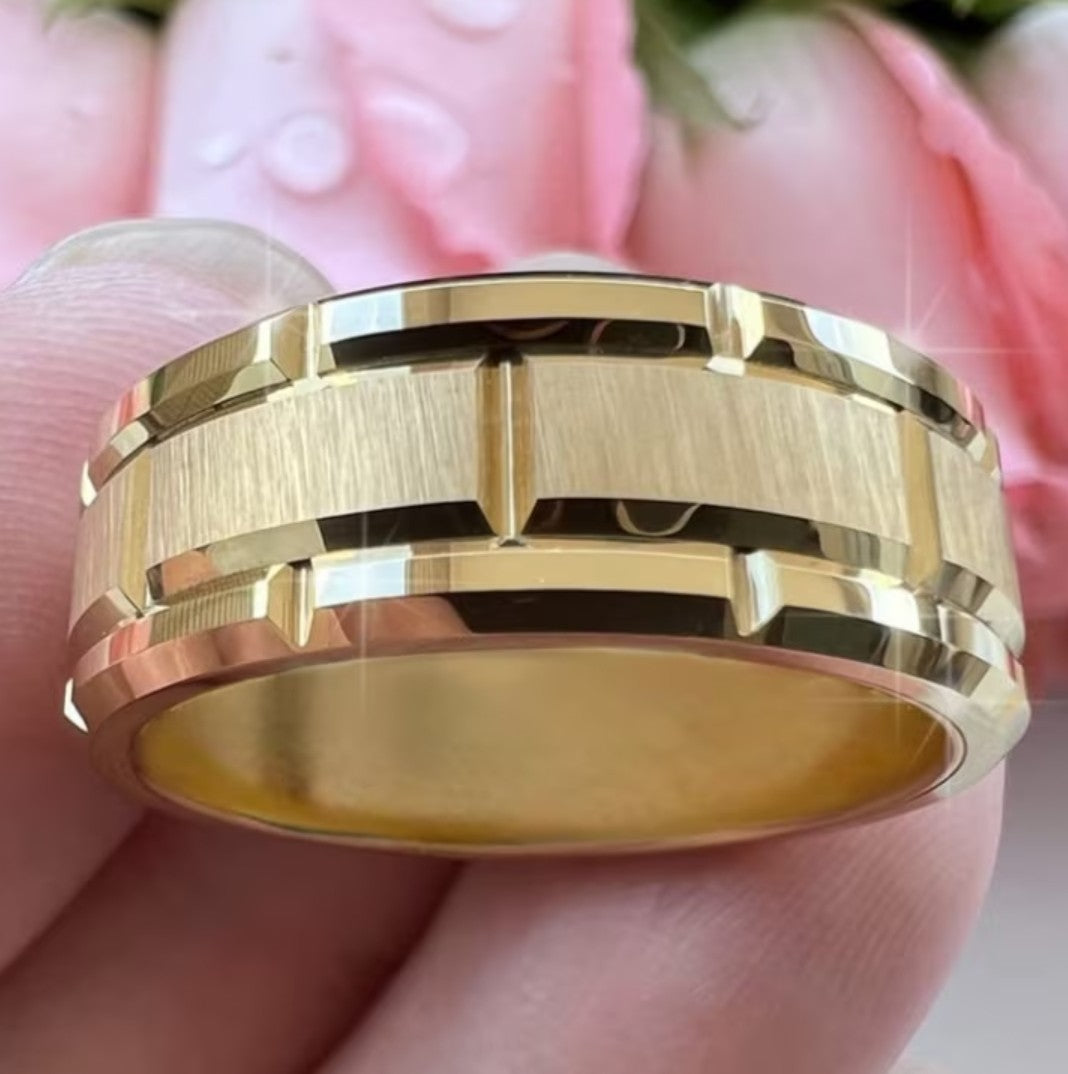 Ring 260040089