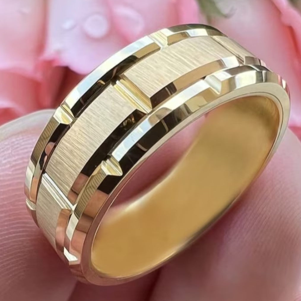 Ring 260040089