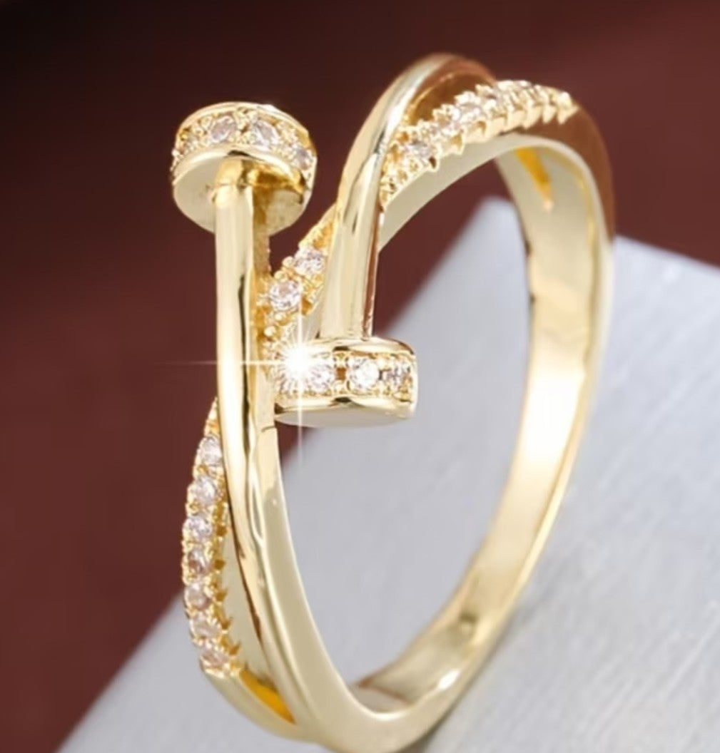 Ring 260040090