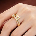 Ring 260040090