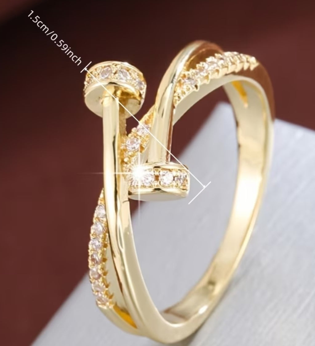 Ring 260040090