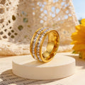 Ring 260040091