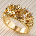 Ring 260040092