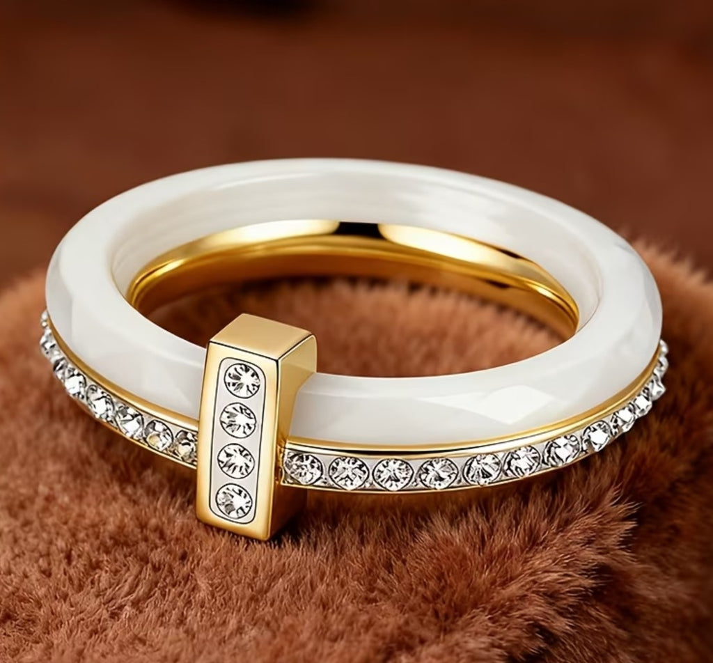 Ring 260040086