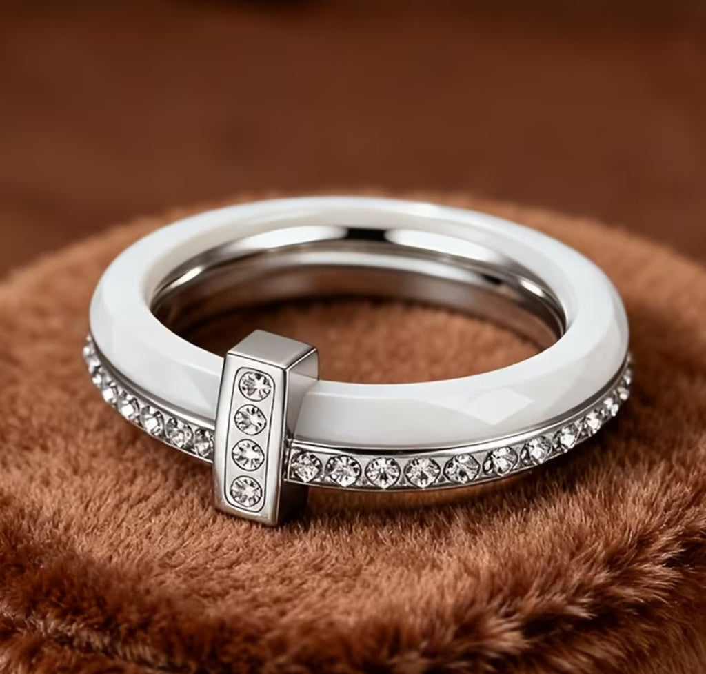 Ring 260040086