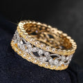 Ring 260040093