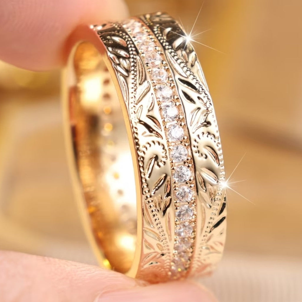 Ring 260040094