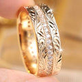 Ring 260040094