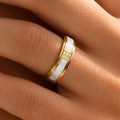 Ring 260040095