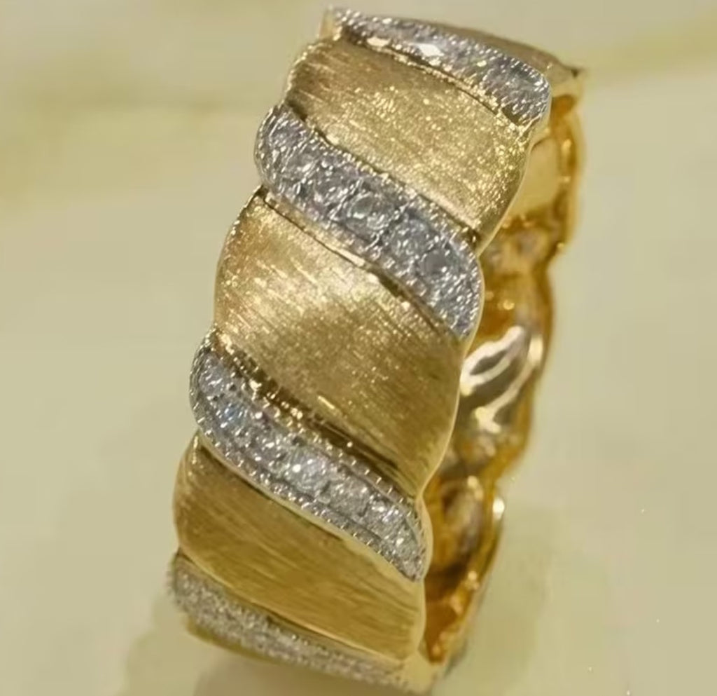 Ring 260040096