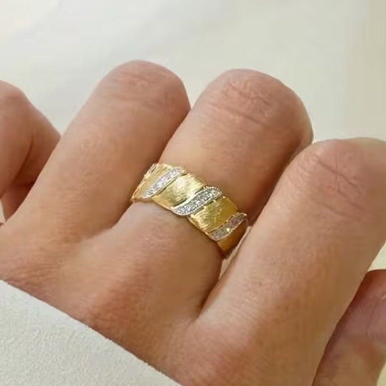 Ring 260040096