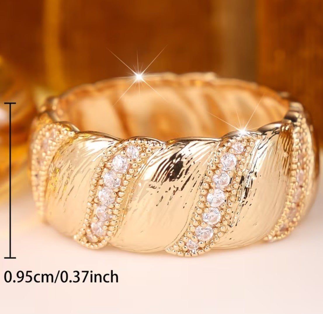 Ring 260040096