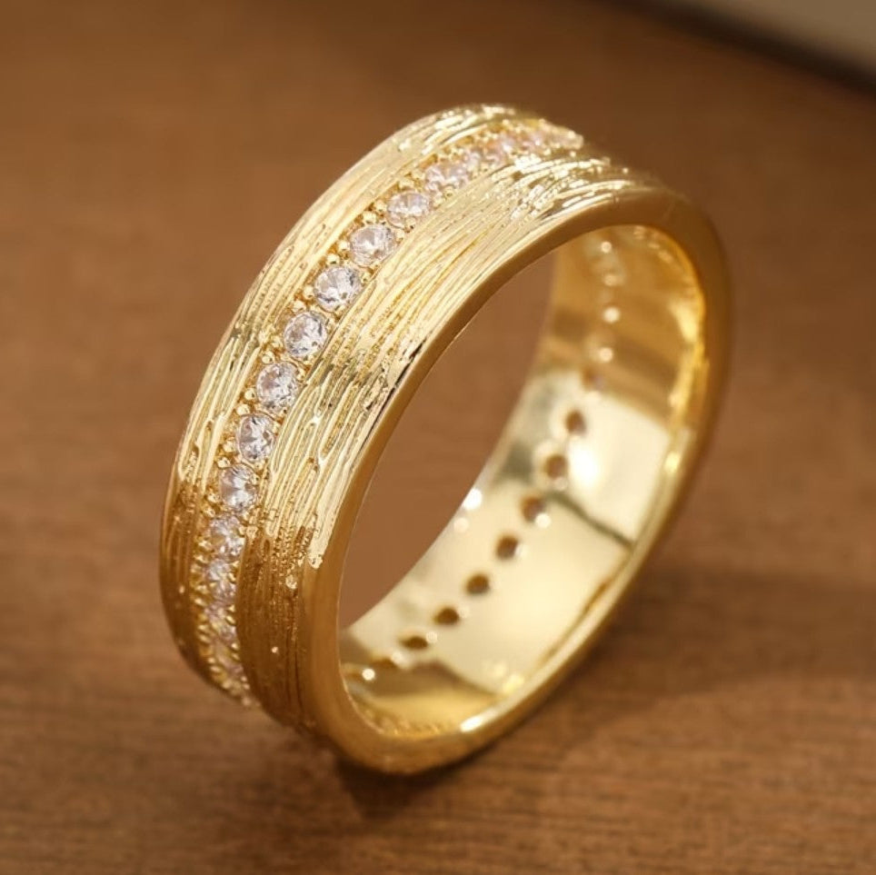 Ring 260040097