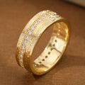 Ring 260040097