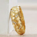 Ring 260040098