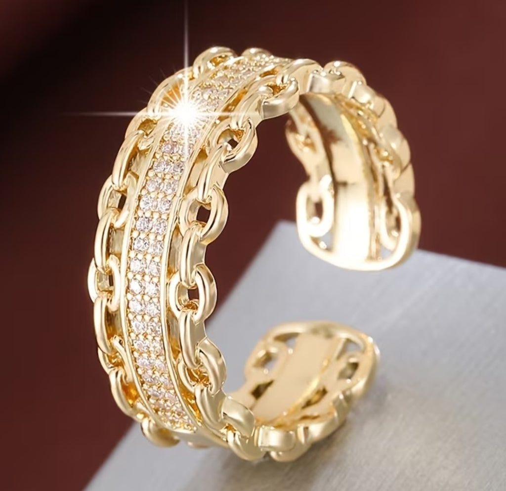 Ring 260040099