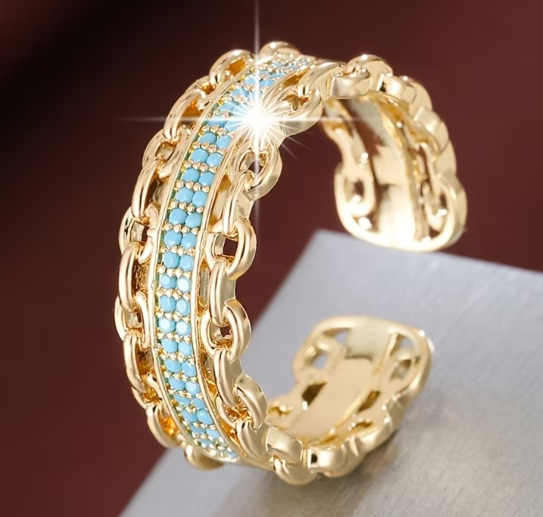 Ring 260040099