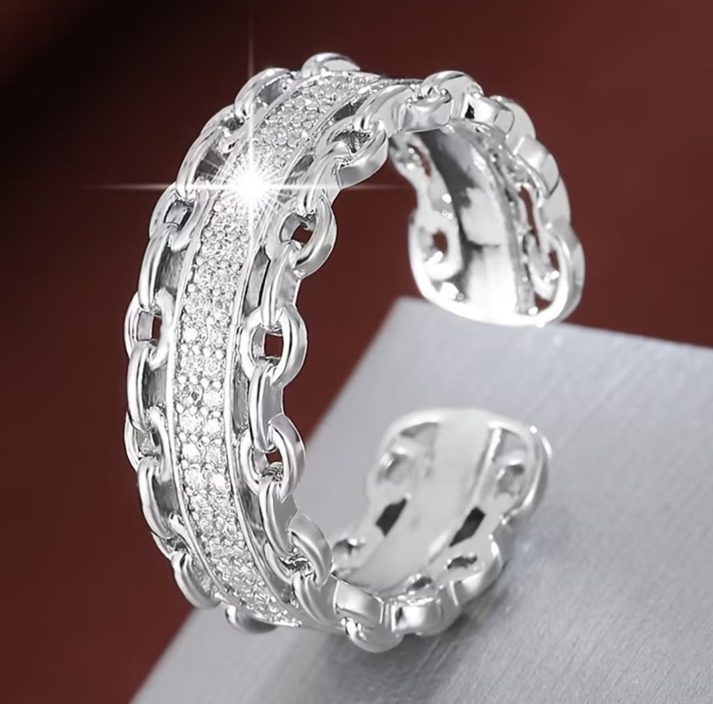 Ring 260040099