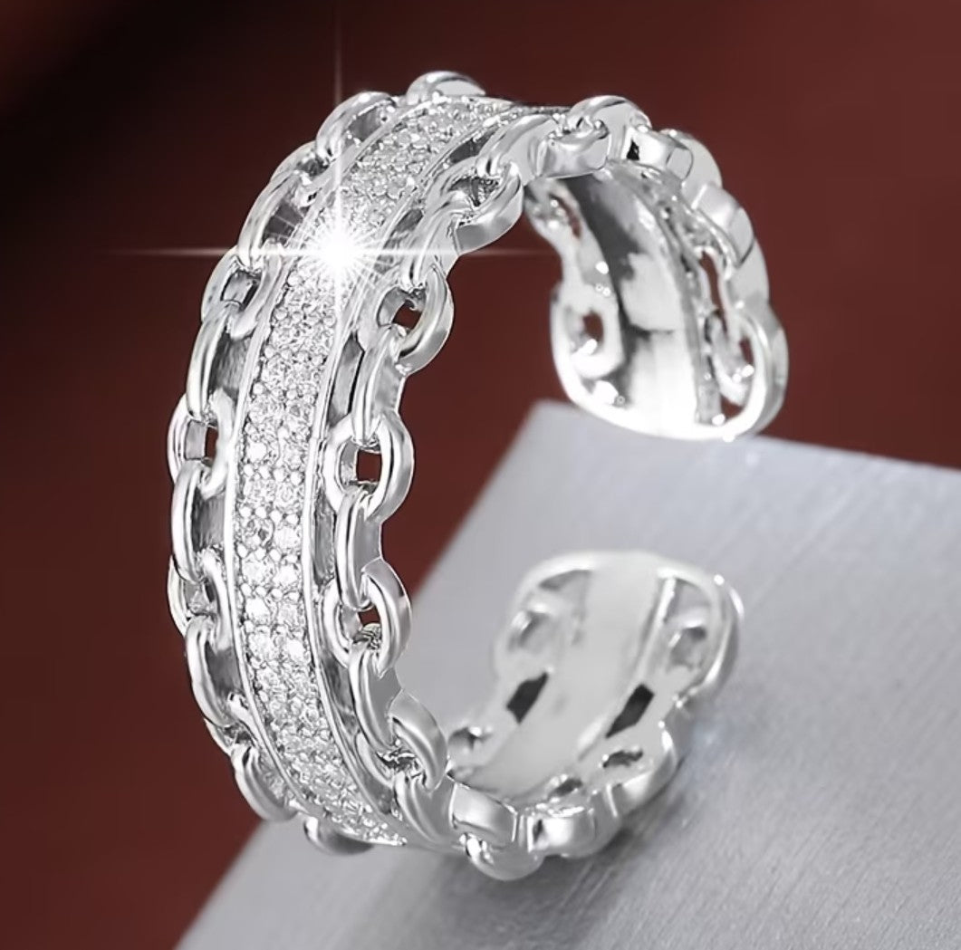 Ring 260040099