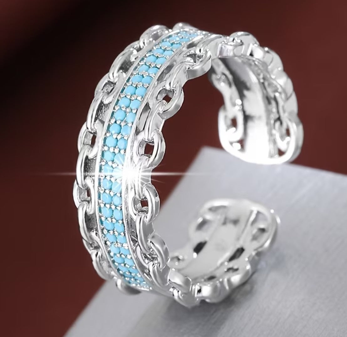 Ring 260040099