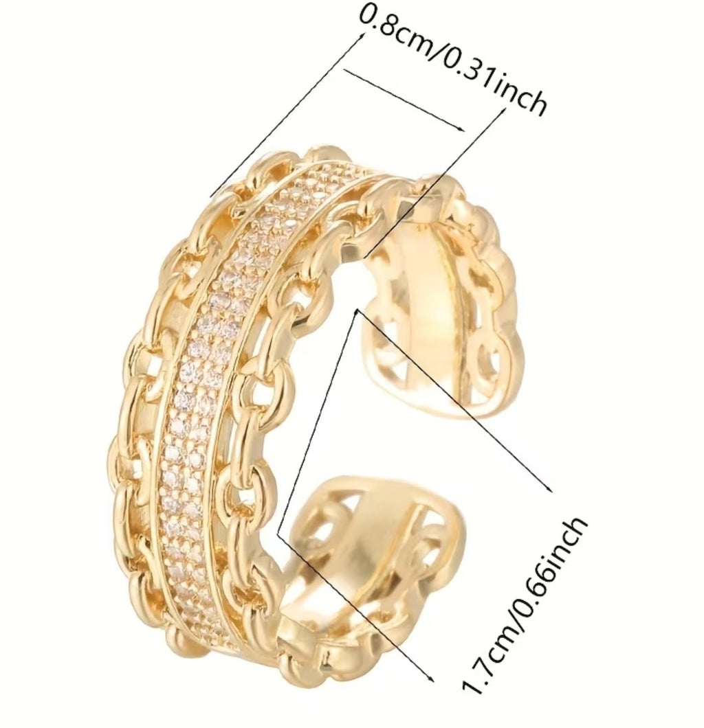 Ring 260040099