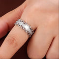 Ring 260040099