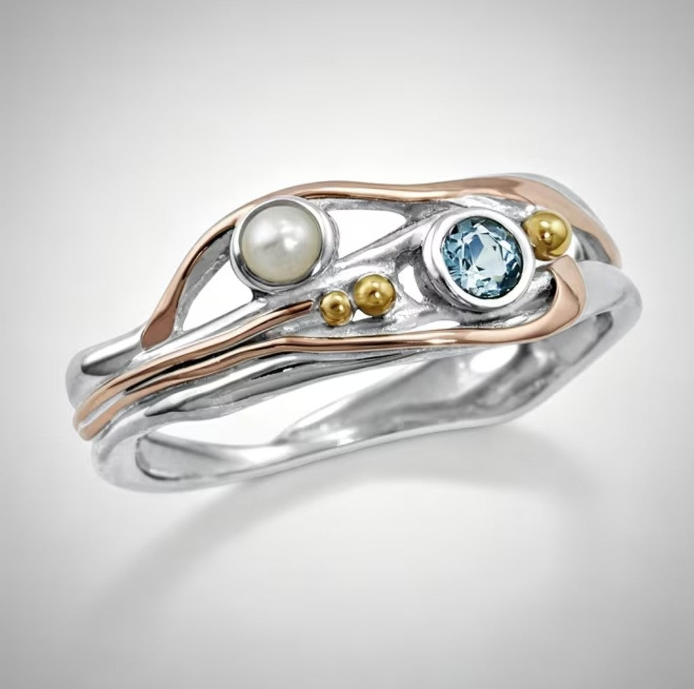 Ring 260040100