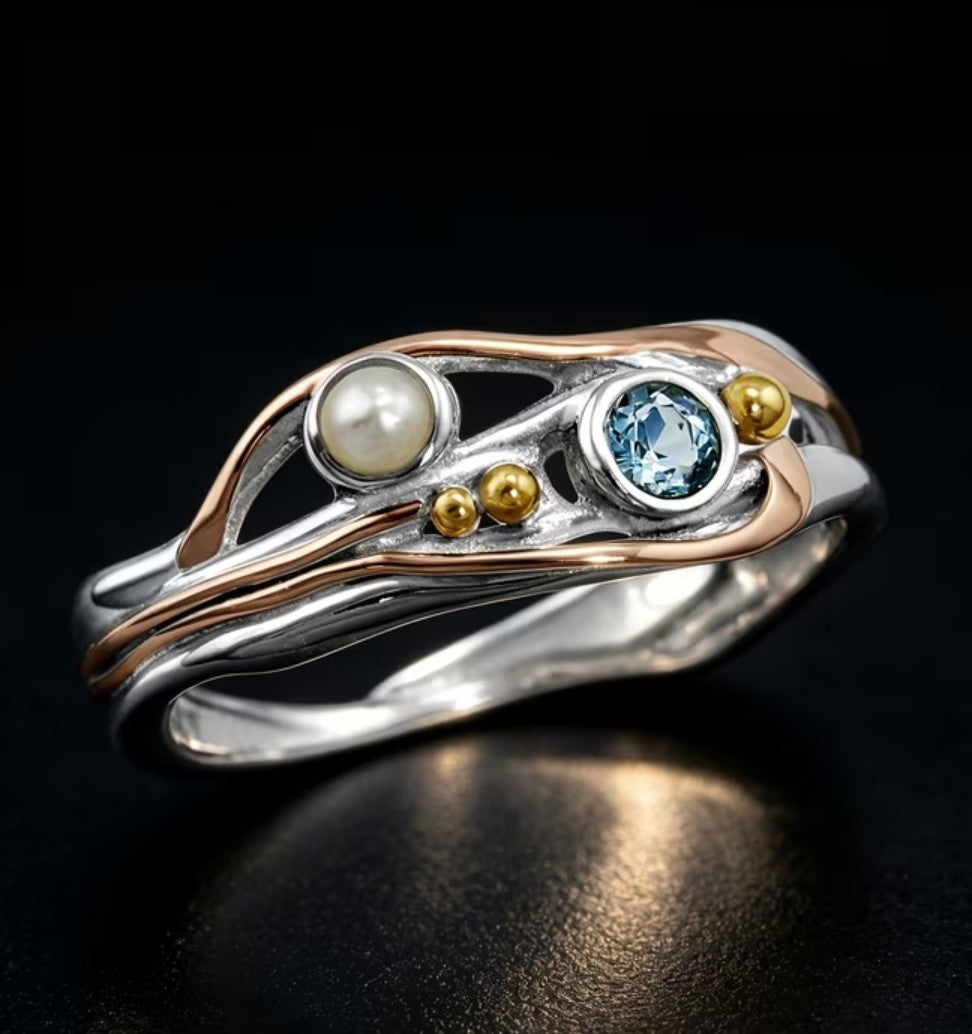 Ring 260040100