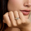 Ring 260040100