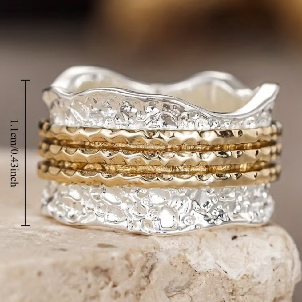Ring 260040101