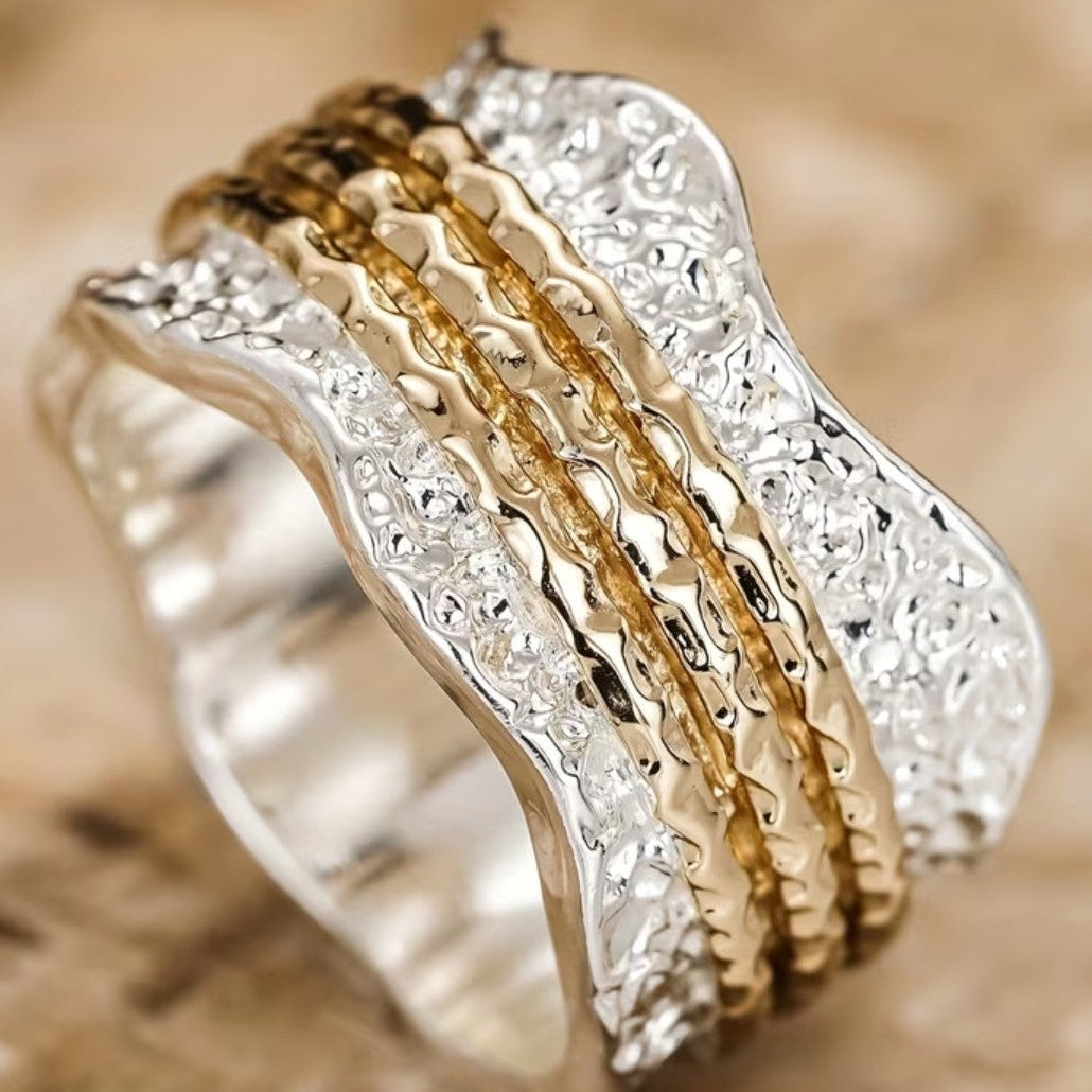 Ring 260040101