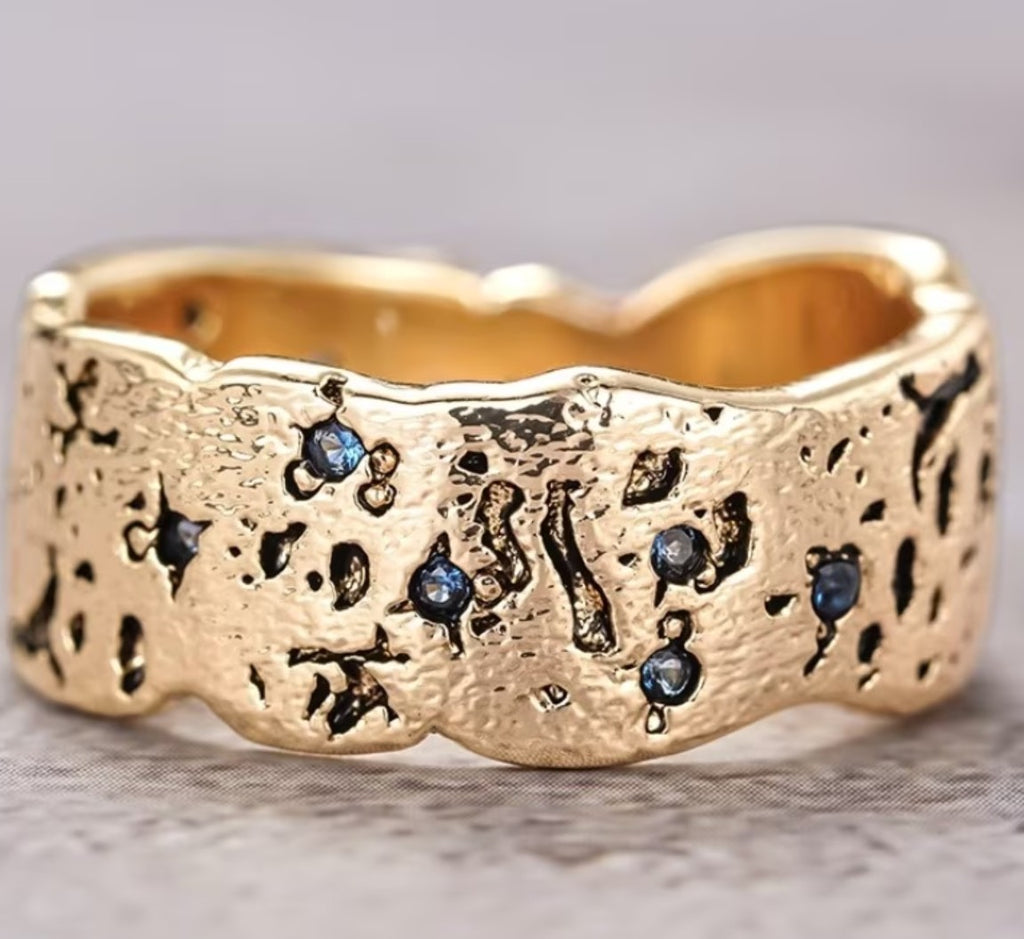 Ring 260040102