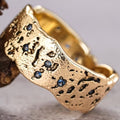 Ring 260040102