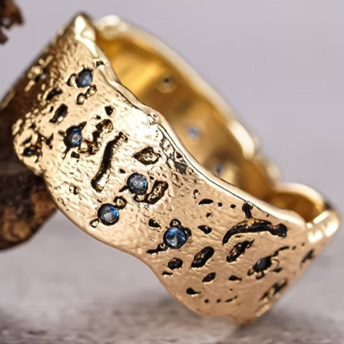 Ring 260040102