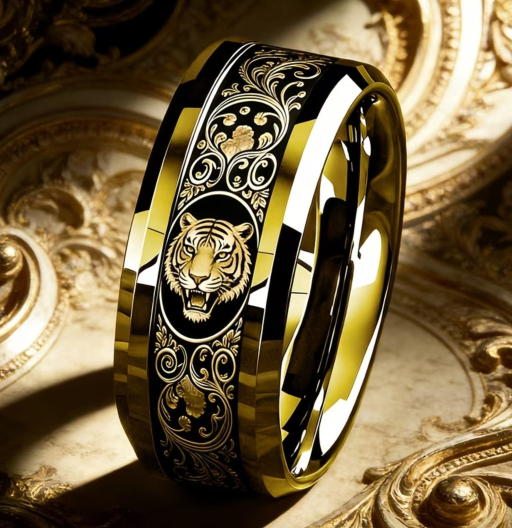 Ring 260040103