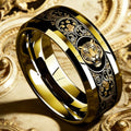 Ring 260040103