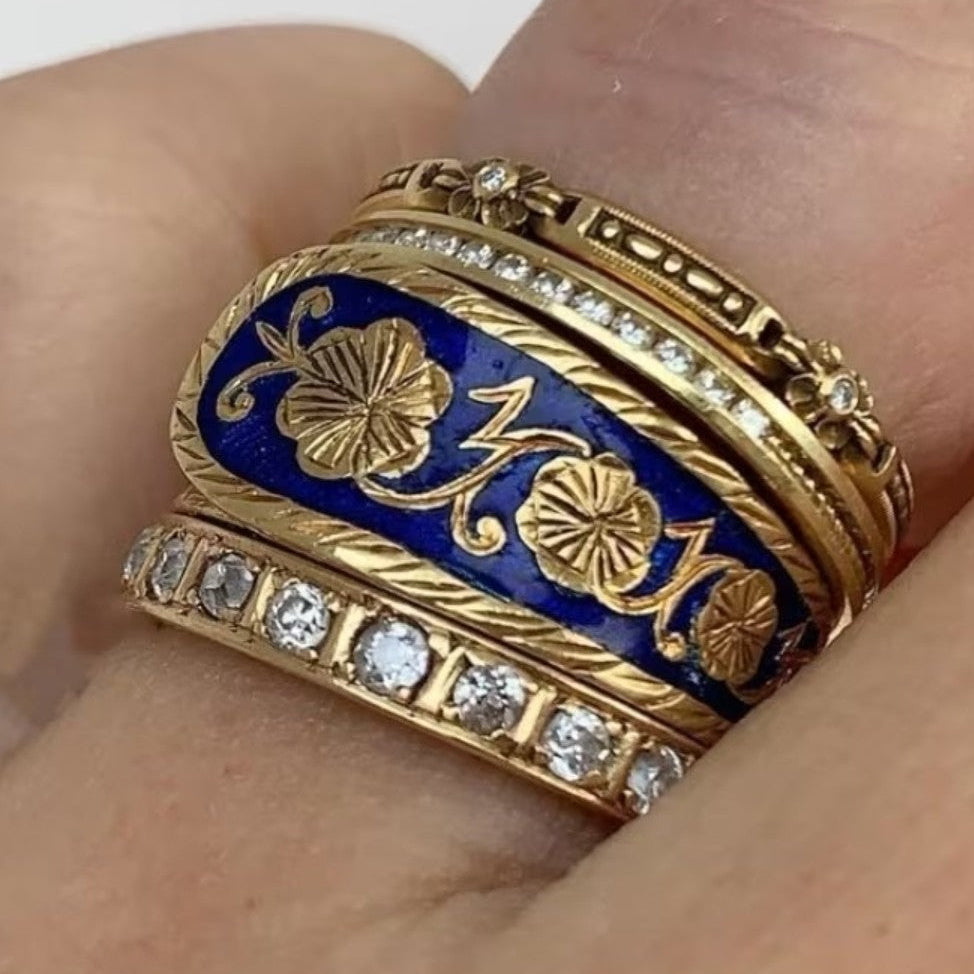 Ring 260040104