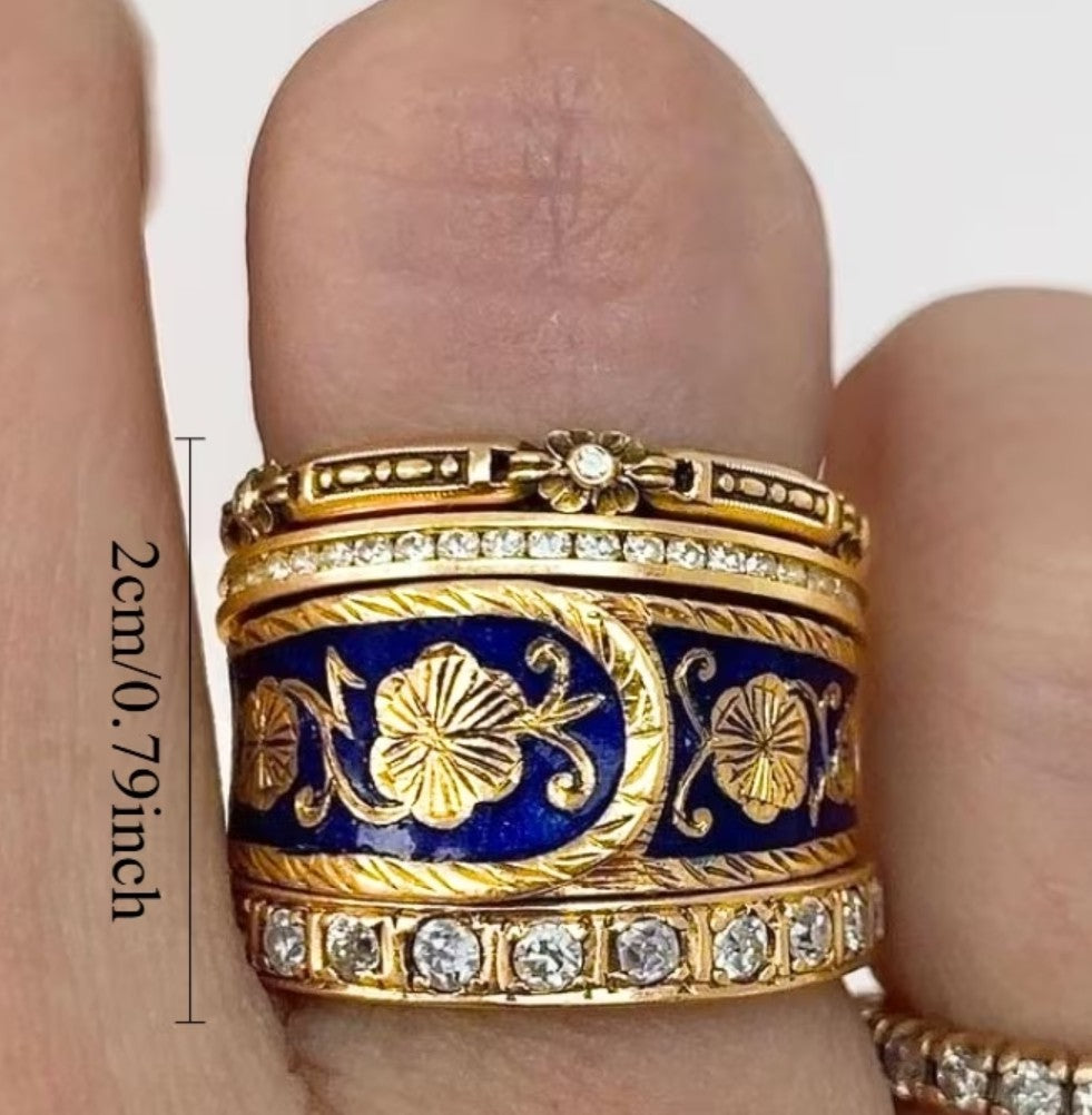 Ring 260040104