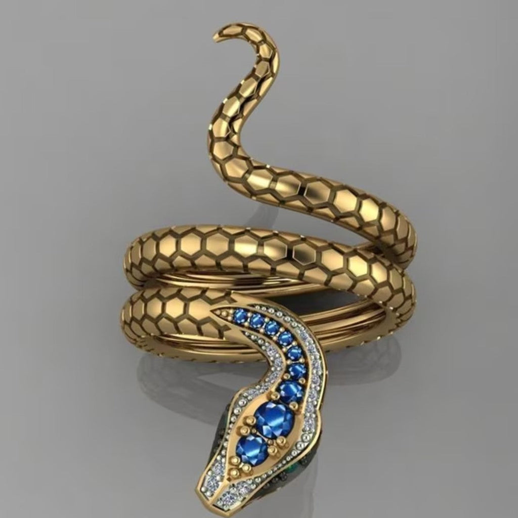 Ring 260040105