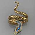 Ring 260040105