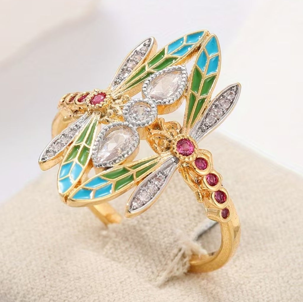 Ring 260040106