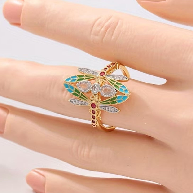 Ring 260040106