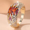 Ring 260040107