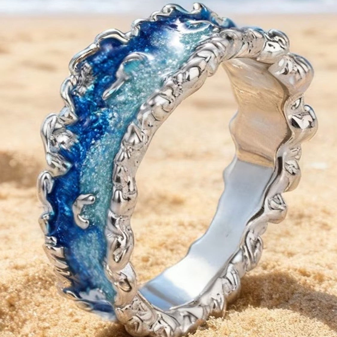 Ring 260040108