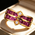 Ring 260040109