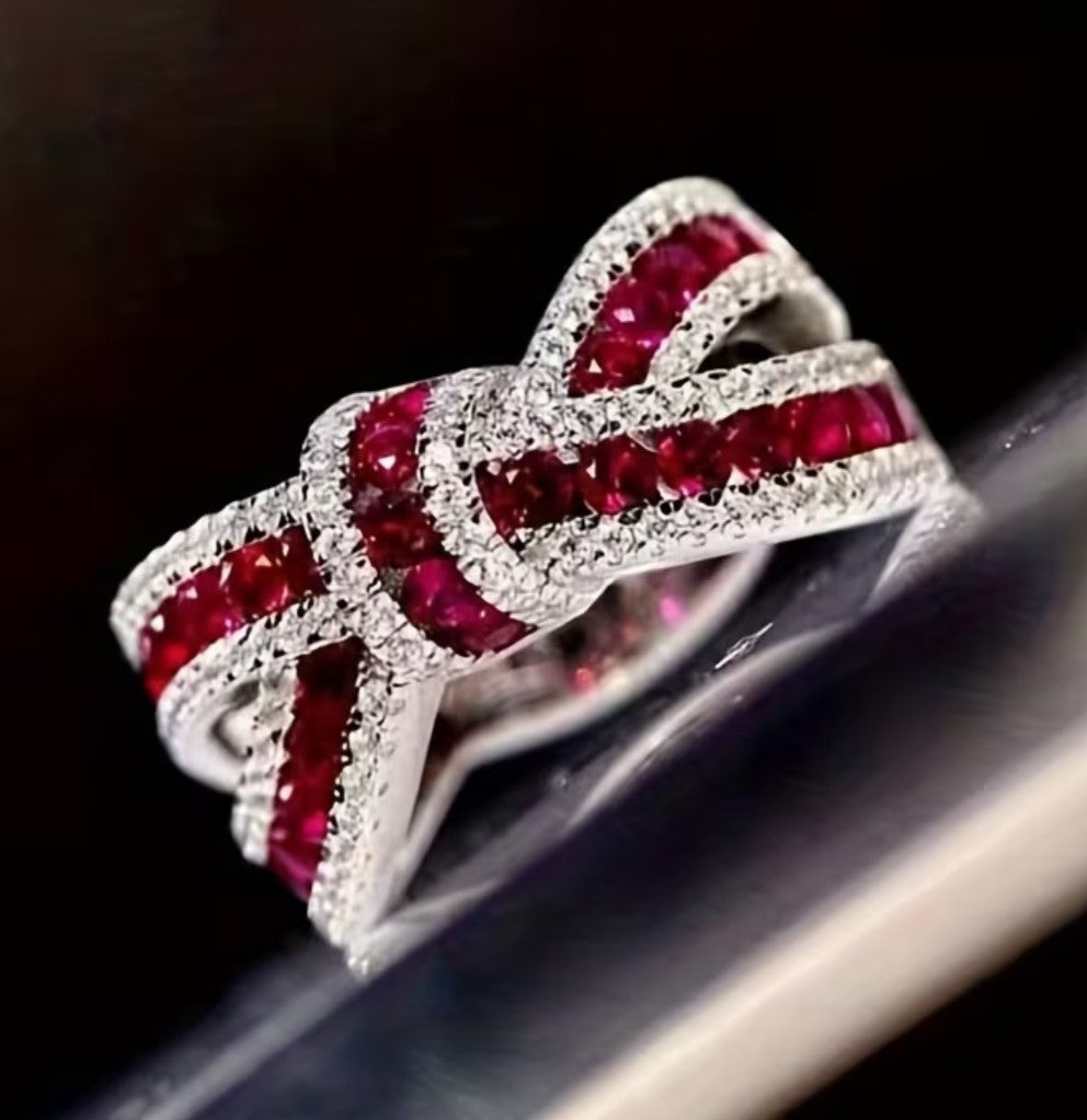 Ring 260040110