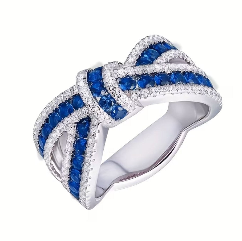 Ring 260040110