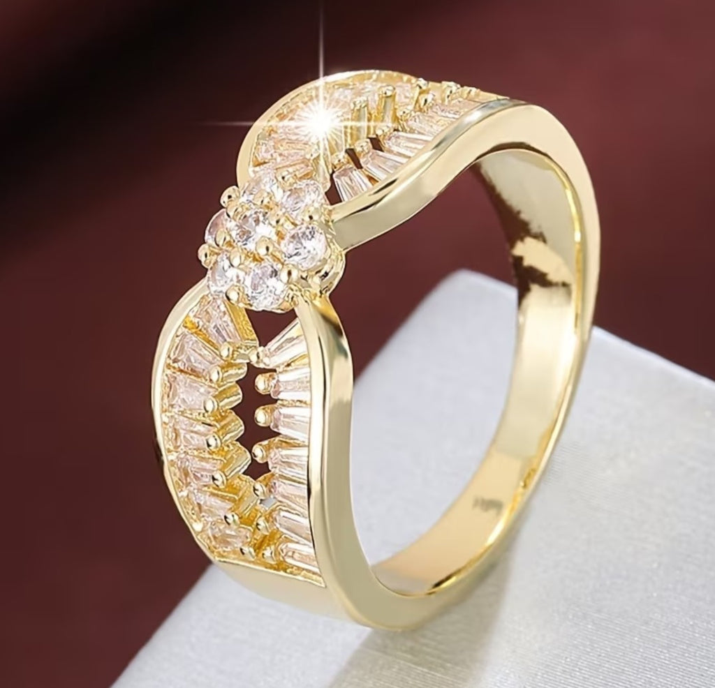 Ring 260040112