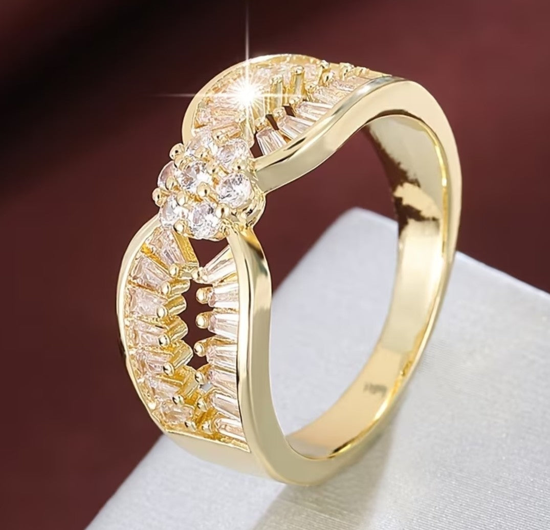 Ring 260040112